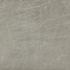 Krevat dopio luksoz në Eko-lëkurë ose pëlhurë me kuti Prodhuar në Itali – Nuvola Viadurini