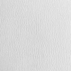 Krevat dopio luksoz në Eko-lëkurë ose pëlhurë me kuti Prodhuar në Itali – Nuvola Viadurini