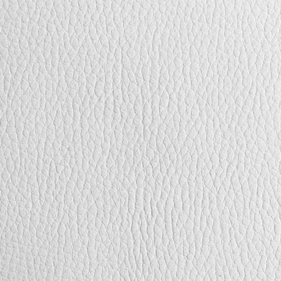 Krevat dopio luksoz në Eko-lëkurë ose pëlhurë me kuti Prodhuar në Itali – Nuvola Viadurini