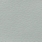 Krevat dopio luksoz në Eko-lëkurë ose pëlhurë me kuti Prodhuar në Itali – Nuvola Viadurini