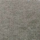 Krevat dopio luksoz në Eko-lëkurë ose pëlhurë me kuti Prodhuar në Itali – Nuvola Viadurini