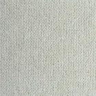 Krevat dopio luksoz në Eko-lëkurë ose pëlhurë me kuti Prodhuar në Itali – Nuvola Viadurini