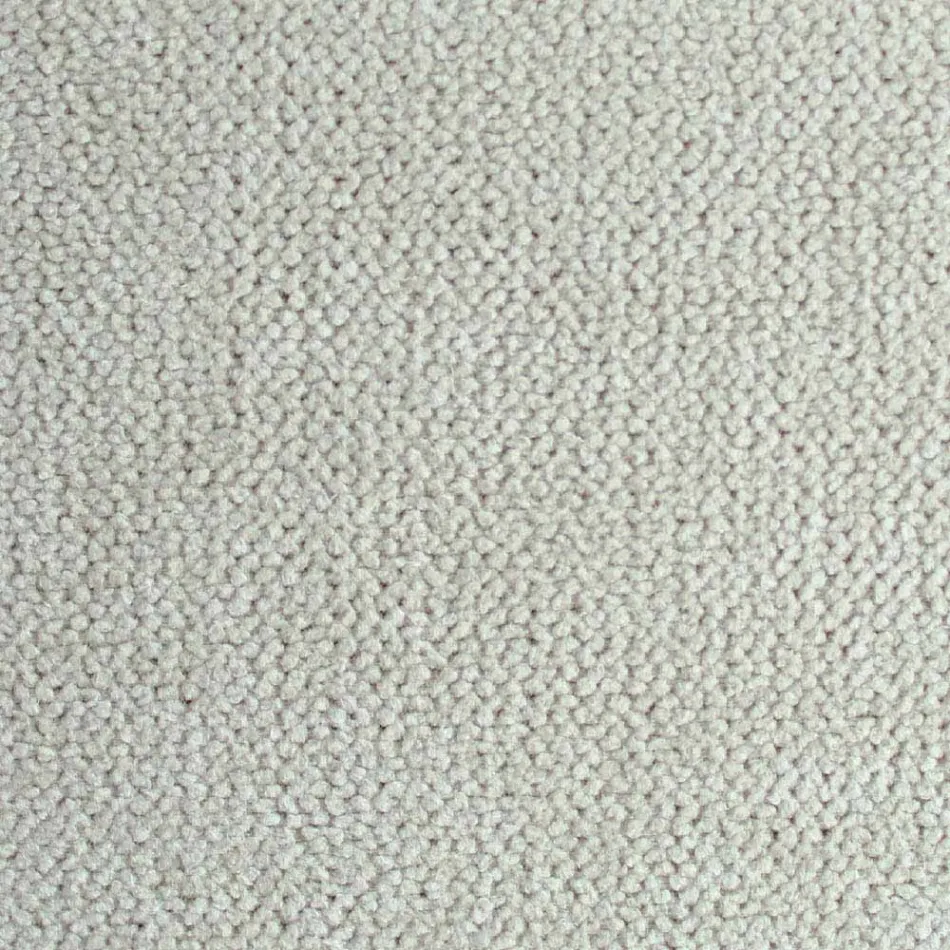 Krevat dopio luksoz në Eko-lëkurë ose pëlhurë me kuti Prodhuar në Itali – Nuvola Viadurini