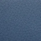 Krevat dopio luksoz në Eko-lëkurë ose pëlhurë me kuti Prodhuar në Itali – Nuvola Viadurini