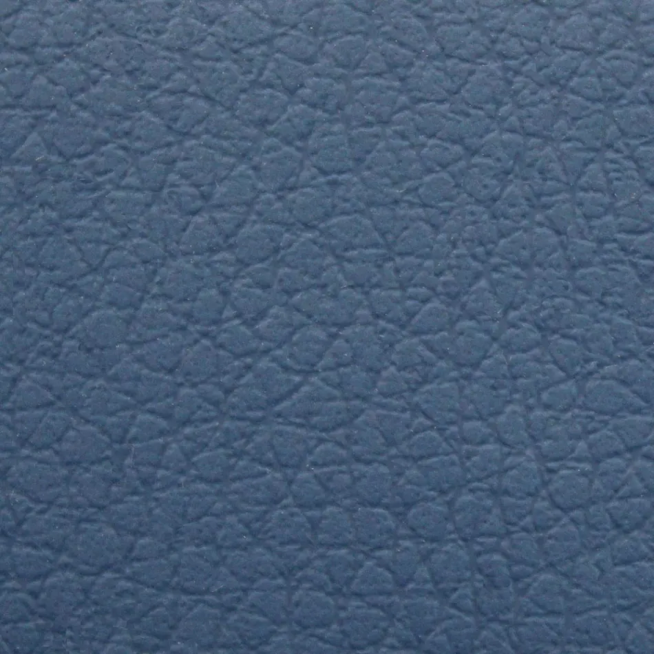 Krevat dopio luksoz në Eko-lëkurë ose pëlhurë me kuti Prodhuar në Itali – Nuvola Viadurini