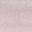 Krevat dopio luksoz në Eko-lëkurë ose pëlhurë me kuti Prodhuar në Itali – Nuvola Viadurini