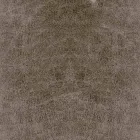 Krevat dopio luksoz në Eko-lëkurë ose pëlhurë me kuti Prodhuar në Itali – Nuvola Viadurini