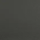 Shtrat dyshe me kapiton dopio, dizajn klasik, Capri Bolzan Viadurini