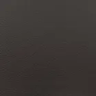 Shtrat dyshe me kapiton dopio, dizajn klasik, Capri Bolzan Viadurini