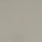 Shtrat dyshe me kapiton dopio, dizajn klasik, Capri Bolzan Viadurini