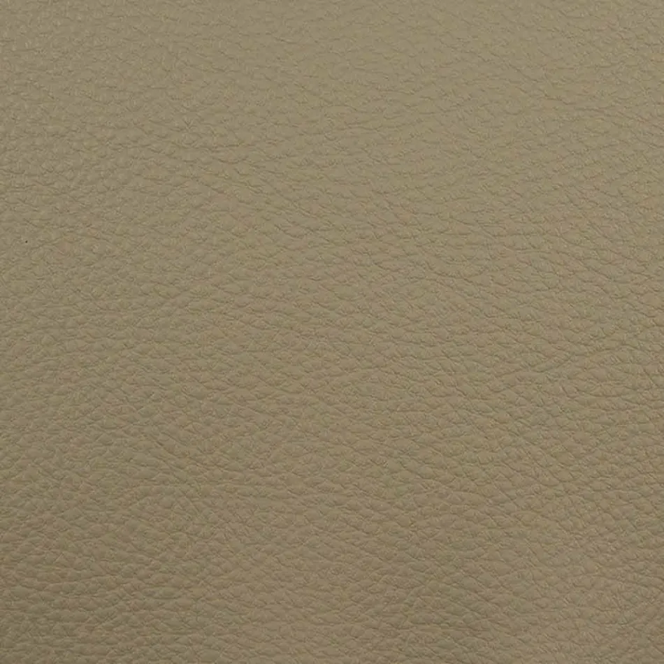 Shtrat dyshe me kapiton dopio, dizajn klasik, Capri Bolzan Viadurini