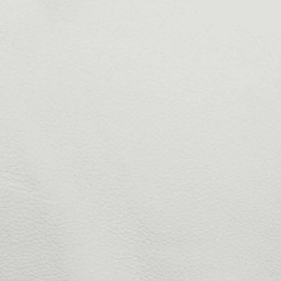 Shtrat dyshe me kapiton dopio, dizajn klasik, Capri Bolzan Viadurini