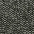 Krevat dopio i veshur me susta me kuti magazinimi Prodhuar në Itali - Sunflower Viadurini