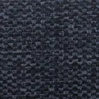 Krevat dopio i veshur me susta me kuti magazinimi Prodhuar në Itali - Sunflower Viadurini