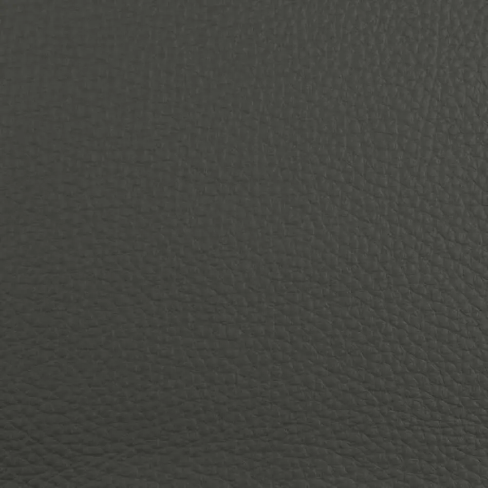 Shtrat i dyfishtë i mbushur me kuti dhe kapelë kapitone Capri Bolzan Viadurini