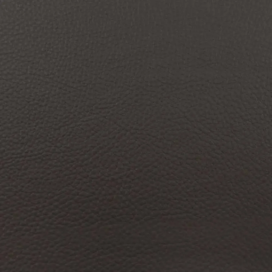 Shtrat i dyfishtë i mbushur me kuti dhe kapelë kapitone Capri Bolzan Viadurini