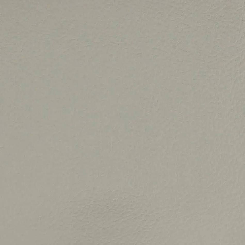 Shtrat i dyfishtë i mbushur me kuti dhe kapelë kapitone Capri Bolzan Viadurini