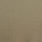 Shtrat i dyfishtë i mbushur me kuti dhe kapelë kapitone Capri Bolzan Viadurini