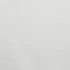 Shtrat i dyfishtë i mbushur me kuti dhe kapelë kapitone Capri Bolzan Viadurini