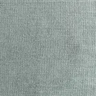 Krevat dopio i veshur me susta me kuti prej lëkure eko ose pëlhurë të prodhuar në Itali - Nasello Viadurini