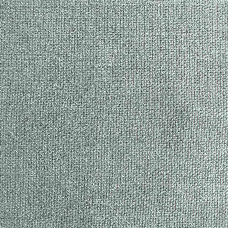 Krevat dopio i veshur me susta me kuti prej lëkure eko ose pëlhurë të prodhuar në Itali - Nasello Viadurini