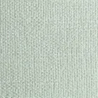 Krevat dopio i veshur me susta me kuti prej lëkure eko ose pëlhurë të prodhuar në Itali - Nasello Viadurini