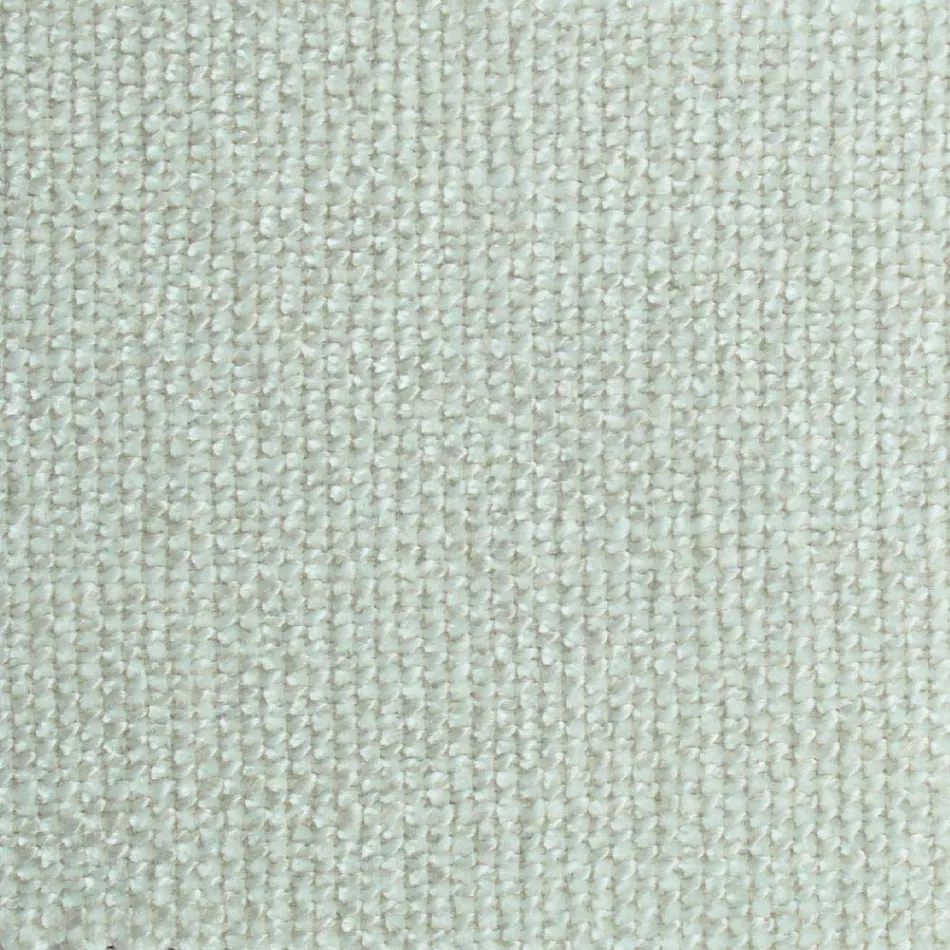 Krevat dopio i veshur me susta me kuti prej lëkure eko ose pëlhurë të prodhuar në Itali - Nasello Viadurini