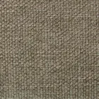 Krevat dopio i veshur me susta me kuti prej lëkure eko ose pëlhurë të prodhuar në Itali - Nasello Viadurini