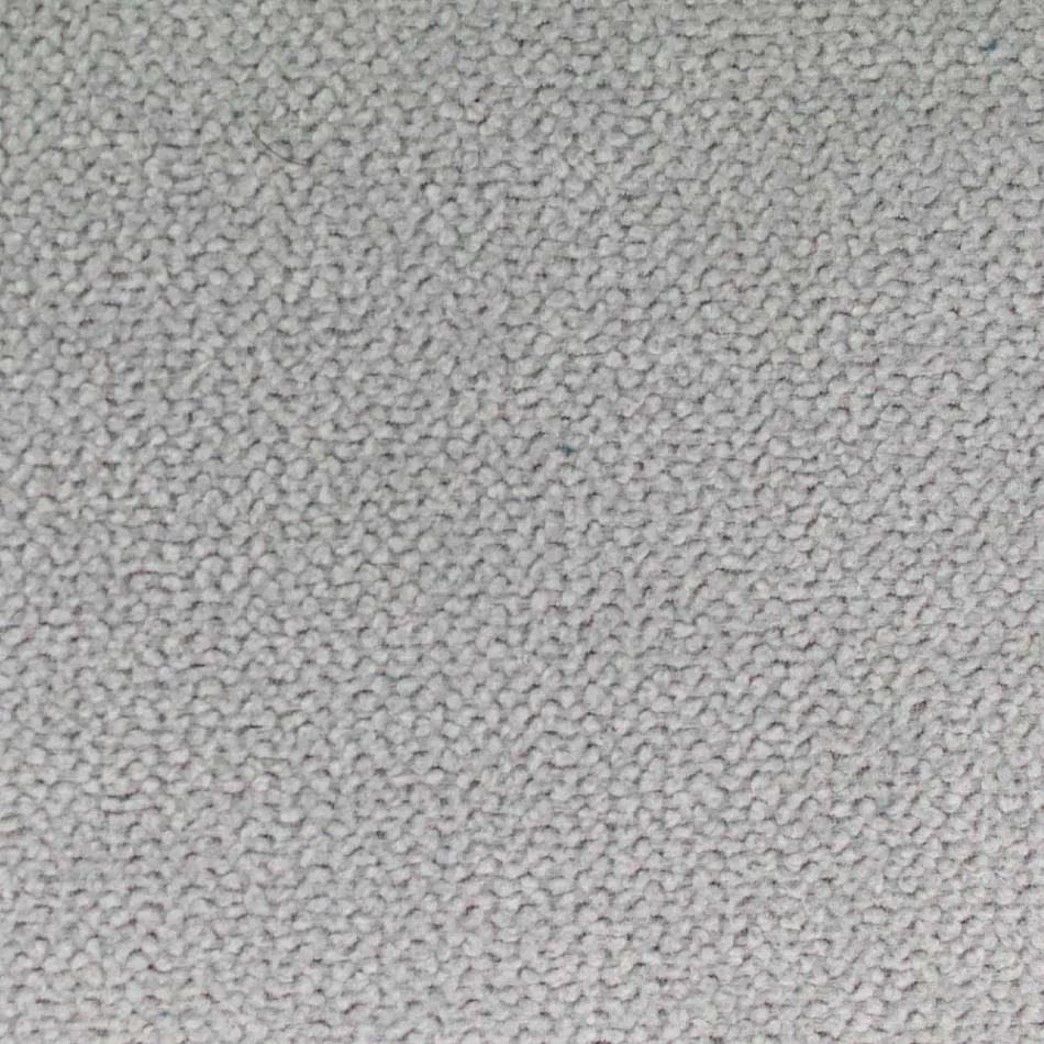 Krevat dopio i veshur me susta me kuti, pëlhurë ose eko-lëkurë Prodhuar në Itali - Lardino Viadurini