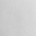 Krevat dopio i veshur me susta me kuti, pëlhurë ose eko-lëkurë Prodhuar në Itali - Lardino Viadurini