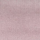 Krevat dopio i veshur me susta me kuti, pëlhurë ose eko-lëkurë Prodhuar në Itali - Lardino Viadurini