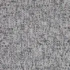 Shtrati dopio me tapiceri me tapiceri në pëlhurë të bërë në Itali - Ciottolino Viadurini