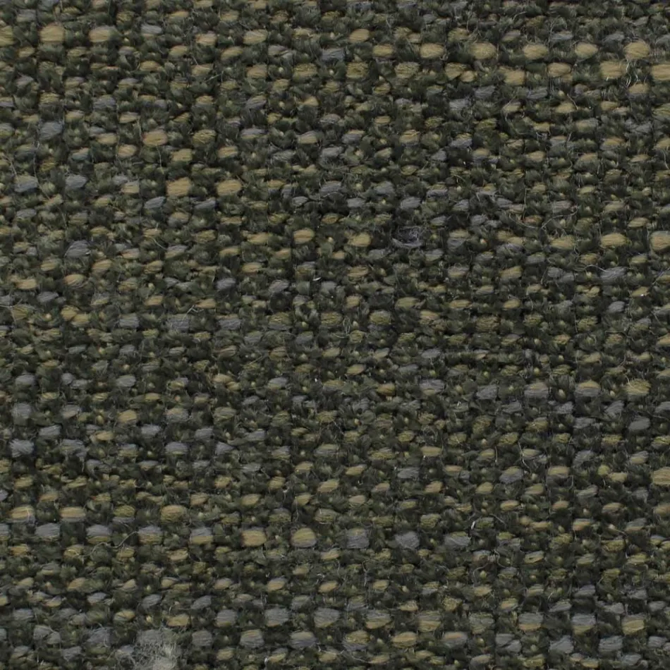 Shtrat dopio modern, pa kontejner shtrati, Kate nga Bolzan Viadurini