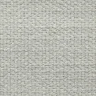 Shtrat dopio modern, pa kontejner shtrati, Kate nga Bolzan Viadurini