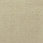 Shtrati dyshe pa kuti, dizajni bashkëkohor, Iorca nga Bolzan Viadurini