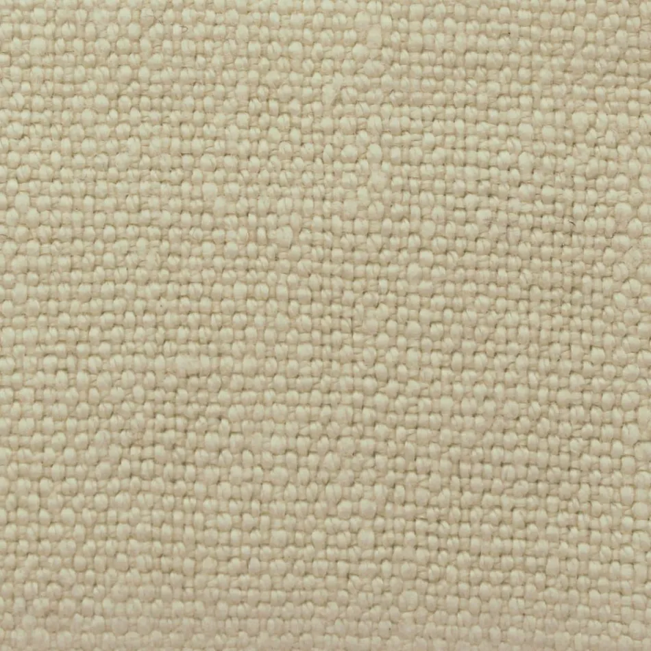 Shtrati dyshe pa kuti, dizajni bashkëkohor, Iorca nga Bolzan Viadurini