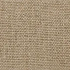 Shtrati dyshe pa kuti, dizajni bashkëkohor, Iorca nga Bolzan Viadurini