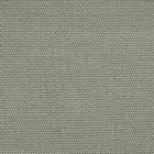 Shtrati dyshe pa kuti, dizajni bashkëkohor, Iorca nga Bolzan Viadurini