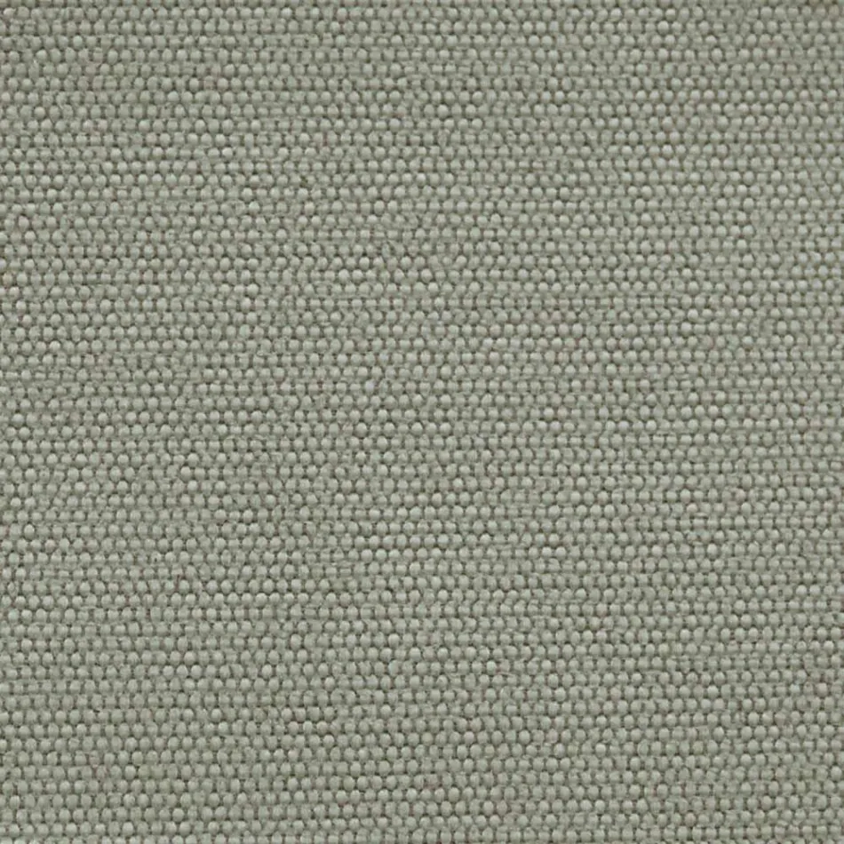 Shtrati dyshe pa kuti, dizajni bashkëkohor, Iorca nga Bolzan Viadurini