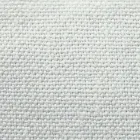 Shtrati dyshe pa kuti, dizajni bashkëkohor, Iorca nga Bolzan Viadurini