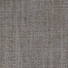 Krevat dopio i veshur me susta i mbuluar me pëlhurë ose lëkurë - Celebre Viadurini