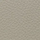 Krevat dopio i veshur me susta i mbuluar me pëlhurë ose lëkurë - Celebre Viadurini