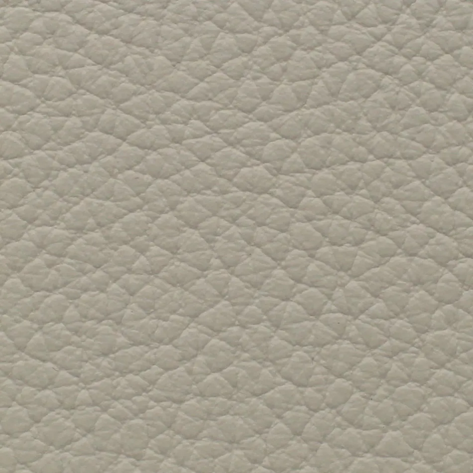 Krevat dopio i veshur me susta i mbuluar me pëlhurë ose lëkurë - Celebre Viadurini