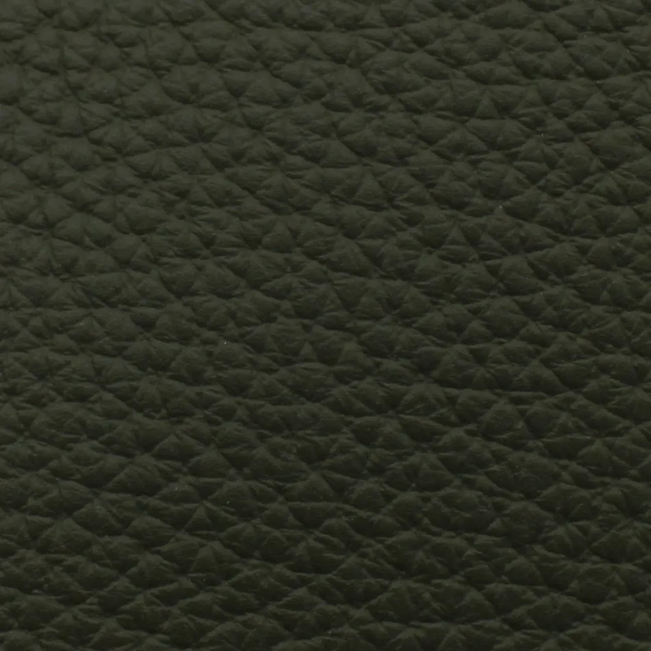 Krevat dopio i veshur me susta i mbuluar me pëlhurë ose lëkurë - Celebre Viadurini