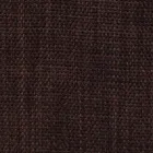 Krevat dopio i veshur me susta i mbuluar me pëlhurë ose lëkurë - Celebre Viadurini