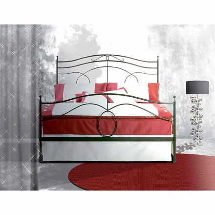 Kassiopeia e hekurt e punuar Viadurini