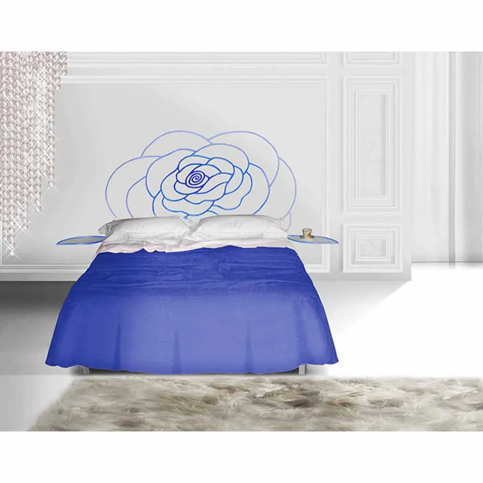 Hekuri i farkëtuar Centauro Viadurini