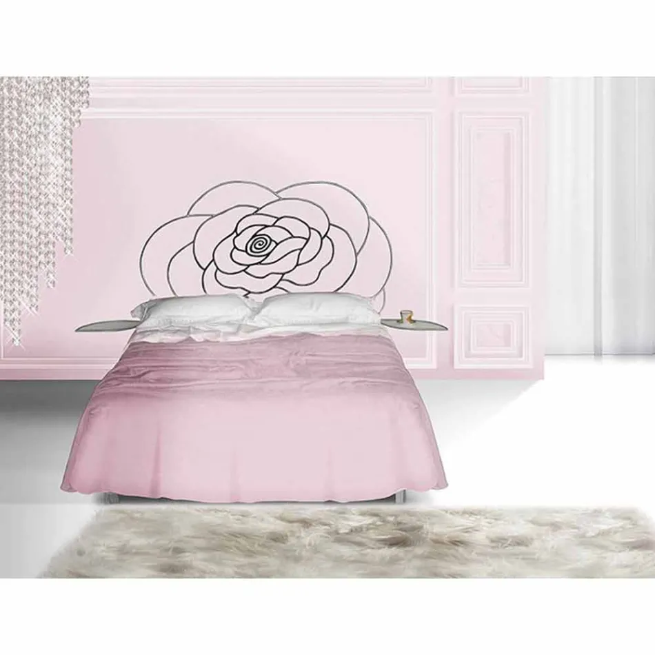 Hekuri i farkëtuar Centauro Viadurini