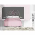 Hekuri i farkëtuar Centauro Viadurini