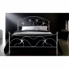 Mjellmë prej hekuri të punuar dyfishtë Viadurini